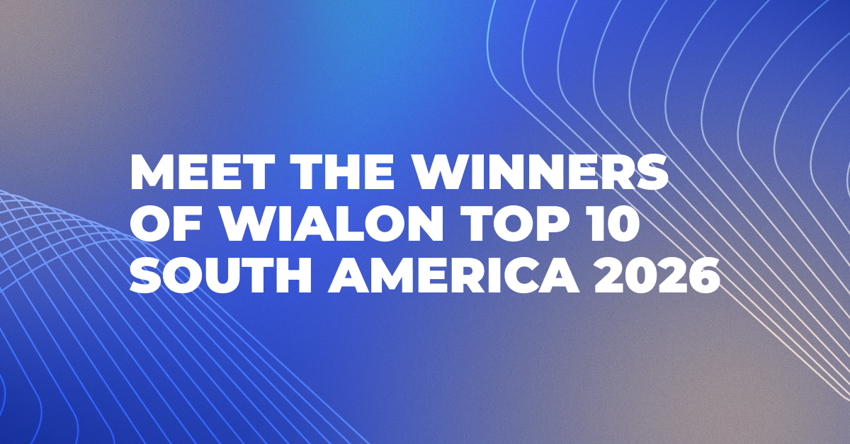 Twitter 1200x676 South America